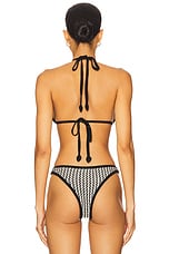 Nash Bikini Top - thumbnail 6