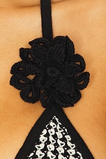 Nash Bikini Top - thumbnail 8