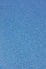 x REVOLVE Lee Bikini Bottom - thumbnail 8