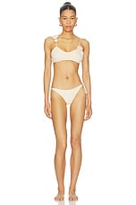 Adrienne Top - thumbnail 7