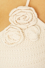 Adrienne Top - thumbnail 8