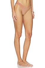 Larissa Bottom - thumbnail 5