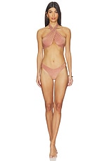 Larissa Bottom - thumbnail 7