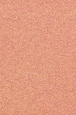 Larissa Bottom - thumbnail 8