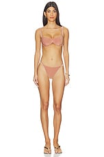 Belen Bottom - thumbnail 7