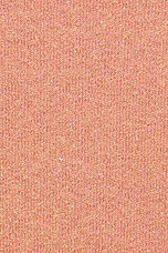 Belen Bottom - thumbnail 8