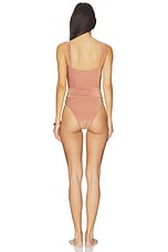 Stephanie Full-piece - thumbnail 7