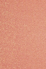 Stephanie Full-piece - thumbnail 8
