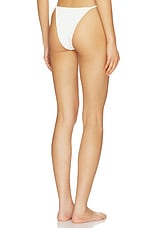 Peyton Bottom - thumbnail 5