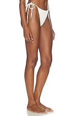 Rosalee Bottom - thumbnail 5