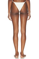 Rosalee Bottom - thumbnail 6