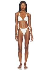 Rosalee Bottom - thumbnail 7