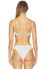 Jane Bikini Top - thumbnail 6