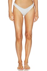 Larissa Bikini Bottom - thumbnail 4