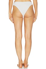 Larissa Bikini Bottom - thumbnail 6