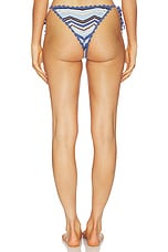 Alma Bikini Bottom - thumbnail 5