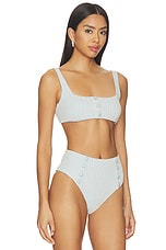 Mya Bikini Top - thumbnail 5