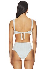 Mya Bikini Top - thumbnail 6
