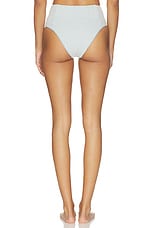 Malia Bikini Bottom - thumbnail 6