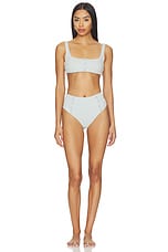Malia Bikini Bottom - thumbnail 7