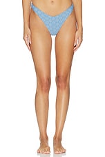 Larissa Bikini Bottom - thumbnail 4