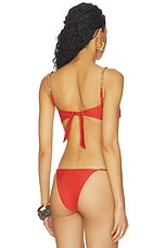 Emmie Bikini Top - thumbnail 5