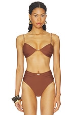 Emmie Bikini Top - thumbnail 10