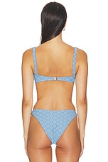 Chriselle Bikini Top - thumbnail 6