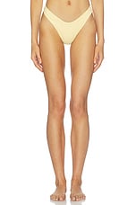 Larissa Bikini Bottom - thumbnail 4