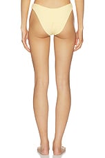 Larissa Bikini Bottom - thumbnail 6