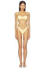 Larissa Bikini Bottom - thumbnail 7
