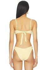 Laurel Bikini Top - thumbnail 6