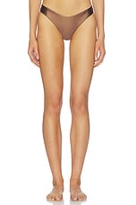 Larissa Bikini Bottom - thumbnail 4