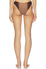 Larissa Bikini Bottom - thumbnail 6