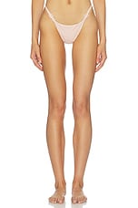 Jodi Bikini Bottom - thumbnail 4
