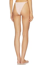 Jodi Bikini Bottom - thumbnail 6