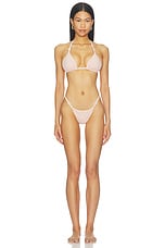 Jodi Bikini Bottom - thumbnail 7