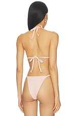 Jenna Bikini Top - thumbnail 6