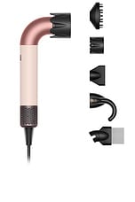 Supersonic r Hair Dryer - thumbnail 4