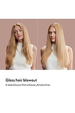 Supersonic r Hair Dryer - thumbnail 8
