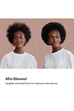Supersonic r Hair Dryer - thumbnail 9