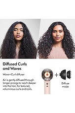 Supersonic Nural Hair Dryer - thumbnail 6