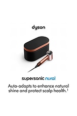 Special Edition Supersonic Nural - thumbnail 5