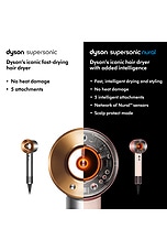 Special Edition Supersonic Nural - thumbnail 7