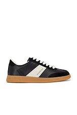 Santos Black Gum - thumbnail 4