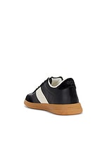 Santos Black Gum - thumbnail 6