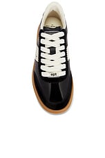 Santos Black Gum - thumbnail 7