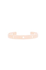 Product image of Elizabeth and James BRACELET POLARIS. Click to view full details