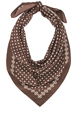 Paola Scarf - thumbnail 7