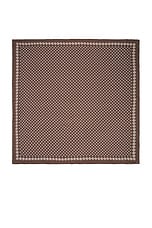 Paola Scarf - thumbnail 8